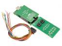 Key Diy KD Prog Mini cu adaptor C2