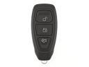 Keyless cheie Ford 434 mhz 3 butoane