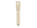 Lamela DACIA  KEY HU179T