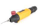 MasterExpert EM-007 Kit de protecție electrică reîncărcabilă
