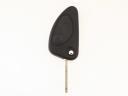 Pliabila telecomanda auto KEY pt Alfa Romeo, model nou