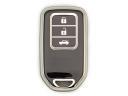 Protecție din silicon pentru cheia smart Honda