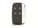 Range Rover 5 butoane 434 MHz