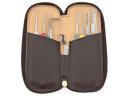 Set speracli lacatus pentru cilindri ingropati