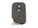 Smart key KEY pentru Lexus
