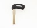 Smart key de urgenta Fiat