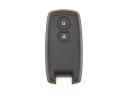 Smart key pt SUZUKI cu 2 butoane