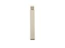 Lamela KIA VENGA KeyDIY HU134