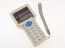 Super RFID Duplicator – pentru tag-uri pe 13,56MHz și alte modele RFID de TOPKEY.ro