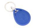 Taguri de proximitate 250kHz 375KHz  500KHz