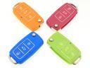 Telecomanda B01-3 Color pentru KeyDIY