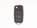 Telecomanda B01 pentru KeyDIY