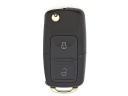 Telecomanda B01 pentru KeyDIY