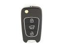 Telecomanda B04 pentru KeyDIY cu 3 butoane