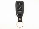 Telecomanda B093 pentru KeyDIY cu 3 butoane