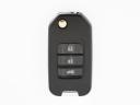 Telecomanda B10 pentru KeyDIY