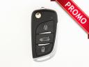 Telecomanda B11 KeyDIY