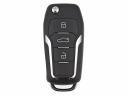 Telecomanda B12-4 pentru KeyDIY