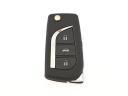 Telecomanda B13 pentru KeyDIY