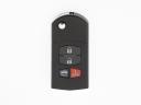 Telecomanda B14 pentru KeyDIY cu 4 butoane