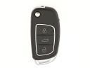 Telecomanda B16 pentru KeyDIY cu 3 butoane