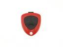 Telecomanda B17 pentru KeyDIY