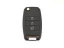 Telecomanda B19 pentru KeyDIY