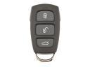 Telecomanda B20 pentru KeyDIY cu 3 butoane