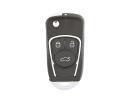 Telecomanda B22 pentru KeyDIY cu 3 butoane