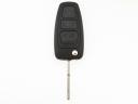 Telecomanda KEY cu electronica pentru Ford, pe 315 MHz, nu contine cip