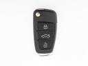 Telecomanda KeyDIY B02  Audi