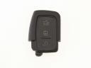 Telecomanda auto Ford cu trei butoane KEY