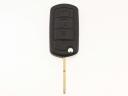 Telecomanda briceag KEY pt Land Rover cu lamela FO-24P