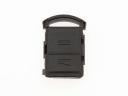 Telecomanda cu 2 butoane pt Opel Corsa, KEY