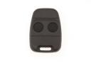 Telecomanda goala KEY Landrover, 2 butoane