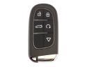 VVDI Xhorse Proximity XSJP01EN Keyless Go Remote