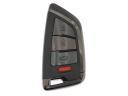VVDI Xhorse Proximity XSKF21EN Telecomandă fără cheie