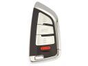 Xhorse Proximity XSDFX2EN Keyless Go de la distanță