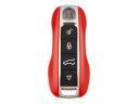 Xhorse Proximity XSPS01EN Telecomandă Keyless Aspect Xhorse Porsche
