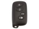 Smart Keyless Go Xhorse XSTO03EN la distanță Lexus