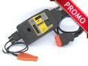 VVDI MB BGA Tool pentru programare la IR chei pentru Mercedes