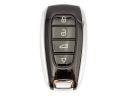Xhorse Proximity Keyless XSSBR0EN Cheie XM38 4 Butoane Subaru