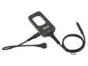 Xhorse VVDI  Key Tool Lite