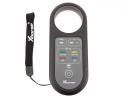 Xhorse remote tester XDRT20
