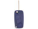 Cheie auto pentru FIAT cu ID48