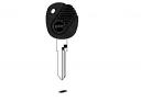 cheia de acces pentru Opel de TOPKEY.ro