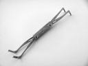 dispozitiv de tensionare