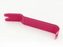 instrument pentru descuiere