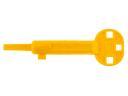 instrument pentru limba de jos la yale