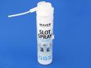 Încuietori Spray